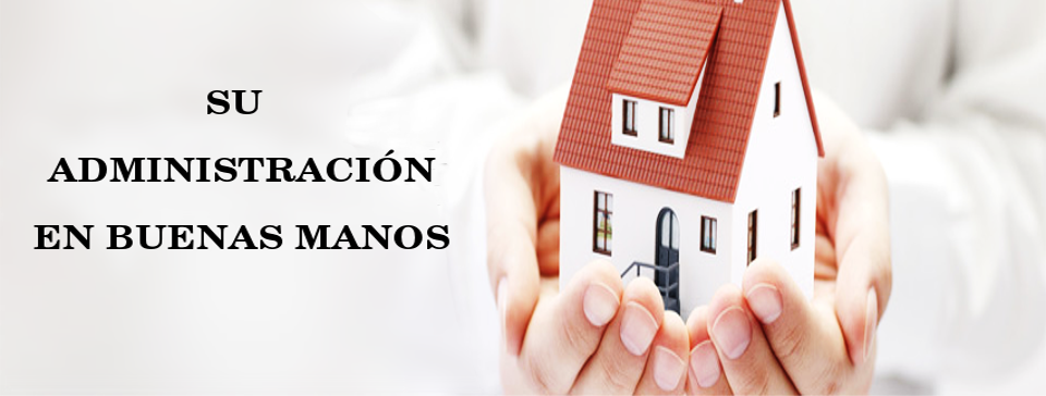 Administración Comunidades Salamanca INTRA LEGAL