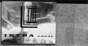 Administración Comunidades Salamanca INTRA LEGAL
