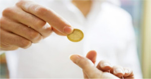 Administración Comunidades Salamanca INTRA LEGAL