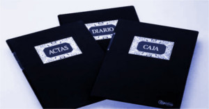 Administración Comunidades Salamanca INTRA LEGAL