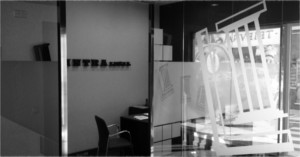 Administración Comunidades Salamanca INTRA LEGAL