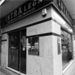 abogados tráfico salamanca