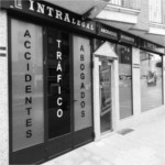 abogados tráfico salamanca